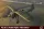 IBG - 1/72 PZL P.11c Polish Fighter  Rare Birds 