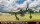 IBG - German Fighter Aircraft Focke-Wulf Fw 190D-9 Jagdgeschwader 301