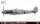 IBG - 1/72 Fw 190D-14 Prototype (Limited edition) -