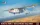 IBG - 1/72 Gotha Go-242A-1 - German Medium Cargo Glider