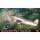 IBG - Supermarine Spitfire PR Type G Playing with Death