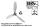 IBG - 1/72 Propeller for Fw 190D-11