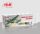 ICM - Acrylic Paint Set for German aviation after 1943 6  12 ml