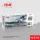 ICM - ICM WWII Royal Navy - acrylic paint set 6 bottles 12 ml