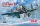 ICM - I-16 type 29 WWII Soviet Fighter