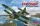 ICM - I-153  Chaika   WWII Soviet Fighter