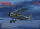 ICM - CR. 42 LW   WWII German Luftwaffe Ground Attack Aircraft