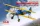 ICM - Stearman PT-17/N2S-3 Kaydet   American Training Aircraft (100% new molds)