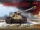 ICM - Pz.Kpfw. VI Ausf.B King Tiger late productioen with full interior
