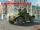 ICM - Panzersp hwagen P 204(f)with CDM turret  WWII German Armoured Vehicle