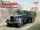 ICM - Typ L3000S  WWII German Truck