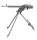 ICM - DShKM with support/tripod (100% new molds)