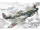 ICM - Spitfire Mk. XVI