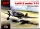 ICM - LaGG-3 series1 7-11  WWII Soviet Fighter