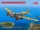 ICM - Ju 88 WWII USAAF/RAF Bomber