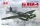 ICM - Ju 88A-4  WWII German Bomber