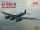 ICM - Ju 88C-6  Wwii German Heavy Fighter
