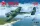 ICM - Do 17Z-2  WWII German Bomber