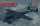 ICM - Do 17Z-7  WWII German Night Fighter