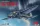 ICM - He 111H-6  WWII German Bomber