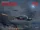 ICM - He 111H-20  WWII German Bomber