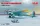 ICM - He 111H-3 Romanian AF  WWII Bomber