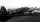 ICM - 'Captured Heinkel'