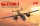 ICM - Do 217N-1  WWII German Night Fighter