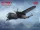 ICM - Do 217M-1 WWII German bomber