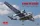 ICM - A-26B-15 Invader  WWII American Bomber