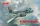 ICM - A-26 -15 Invader  WWII American Bomber