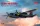 ICM - B-26 -50 Invader  Korean War American Bomber