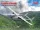 ICM - O-2A (late production)  USAF Observation Aircraft