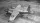 ICM - B-26F Marauder, WWII American Bomber