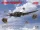 ICM - Churchill's 'Flying Suitcase'