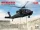 ICM - Black Hawk Down. Operation Gothic Serpent