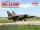 ICM - Mig-25 Rbf  Soviet Reconnaissance Plane