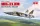 ICM - MiG-25 BM  Soviet Strike Aircraft