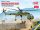 ICM - Sikorsky CH-54A Tarhe, US Heavy Helicopter (100% new molds)