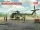 ICM - Phu Bai Combat Base 1968