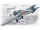 ICM - Polikarpov I-1(IL-400b)