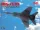ICM - MiG-25 RB Soviet Reconnaissance Plane
