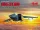 ICM - MiG-25 BM  Soviet Strike Aircraft
