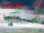 ICM - U-2/Po-2VS  WWII Soviet Light Night Bomber (100% new molds)