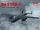 ICM - Do 215B-5 WWII German Night Fighter