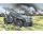ICM - Sd.Kfz.223
