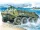 ICM - BTR-60P