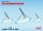 ICM - Aircraft Models Stands (1:48,1:72,1:144)