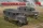 ICM - Wehrmacht Radio Trucks (Henschel 33D1 Kfz.72  Krupp L3H163 Kfz.72) harcjármű makett