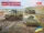 ICM - Military vechicles of the Armed Forces of Ukraine (SPz Marder 1A3 URAL-43203 BM-21 'Grad')